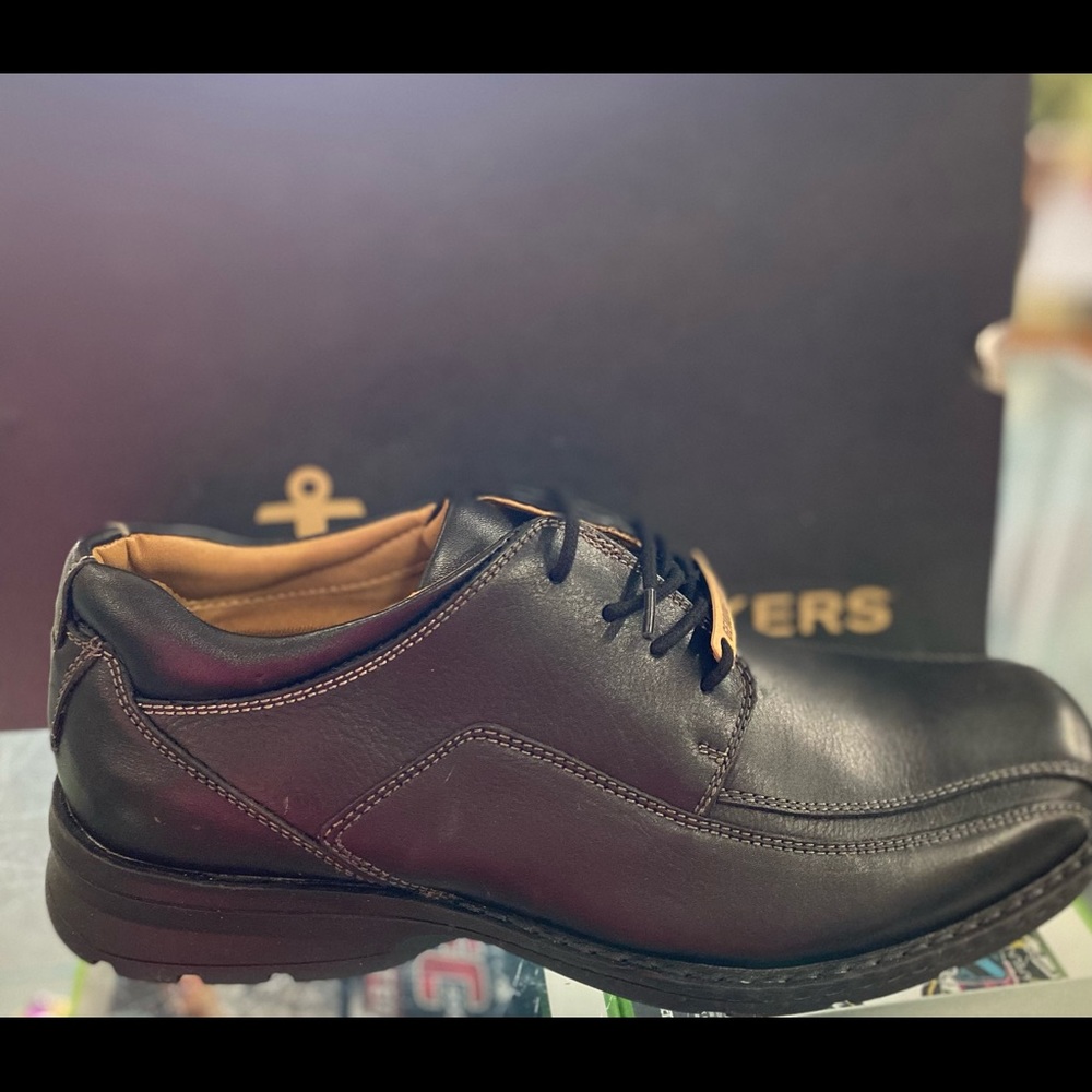 Mens Dockers
